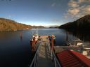 ./images/calvert/dock/20180304/dock20180304_152004.jpg