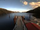 ./images/calvert/dock/20180304/dock20180304_152502.jpg