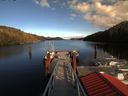 ./images/calvert/dock/20180304/dock20180304_153003.jpg