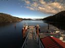 ./images/calvert/dock/20180304/dock20180304_153503.jpg