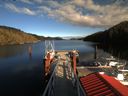 ./images/calvert/dock/20180304/dock20180304_154003.jpg