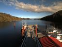 ./images/calvert/dock/20180304/dock20180304_154503.jpg