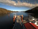 ./images/calvert/dock/20180304/dock20180304_155004.jpg