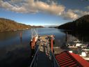 ./images/calvert/dock/20180304/dock20180304_155504.jpg