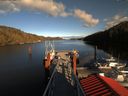./images/calvert/dock/20180304/dock20180304_160002.jpg