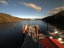 ./images/calvert/dock/20180304/dock20180304_160504.jpg