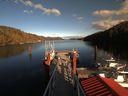 ./images/calvert/dock/20180304/dock20180304_161002.jpg
