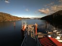 ./images/calvert/dock/20180304/dock20180304_161504.jpg