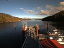 ./images/calvert/dock/20180304/dock20180304_162501.jpg