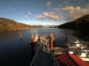 ./images/calvert/dock/20180304/dock20180304_163004.jpg