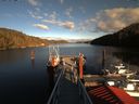 ./images/calvert/dock/20180304/dock20180304_163502.jpg