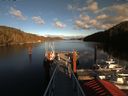 ./images/calvert/dock/20180304/dock20180304_164004.jpg