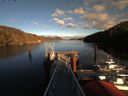 ./images/calvert/dock/20180304/dock20180304_164504.jpg
