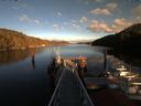 ./images/calvert/dock/20180304/dock20180304_165004.jpg
