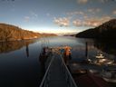 ./images/calvert/dock/20180304/dock20180304_165504.jpg