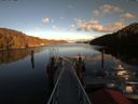 ./images/calvert/dock/20180304/dock20180304_170004.jpg