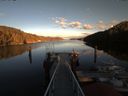 ./images/calvert/dock/20180304/dock20180304_170503.jpg