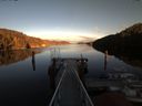 ./images/calvert/dock/20180304/dock20180304_171501.jpg