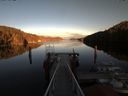 ./images/calvert/dock/20180304/dock20180304_172003.jpg