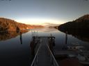 ./images/calvert/dock/20180304/dock20180304_172501.jpg