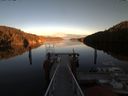 ./images/calvert/dock/20180304/dock20180304_173004.jpg