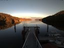 ./images/calvert/dock/20180304/dock20180304_173504.jpg