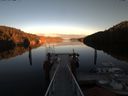 ./images/calvert/dock/20180304/dock20180304_174004.jpg