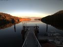 ./images/calvert/dock/20180304/dock20180304_174504.jpg