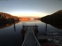 ./images/calvert/dock/20180304/dock20180304_175002.jpg