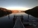 ./images/calvert/dock/20180304/dock20180304_175502.jpg