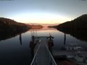 ./images/calvert/dock/20180304/dock20180304_180004.jpg
