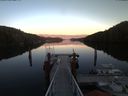 ./images/calvert/dock/20180304/dock20180304_180503.jpg