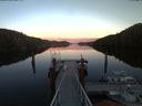 ./images/calvert/dock/20180304/dock20180304_181003.jpg