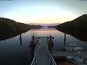 ./images/calvert/dock/20180304/dock20180304_181503.jpg