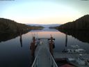 ./images/calvert/dock/20180304/dock20180304_182004.jpg