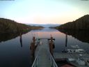 ./images/calvert/dock/20180304/dock20180304_182504.jpg