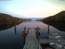 ./images/calvert/dock/20180304/dock20180304_183002.jpg