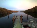 ./images/calvert/dock/20180304/dock20180304_183504.jpg