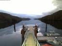 ./images/calvert/dock/20180305/dock20180305_065504.jpg