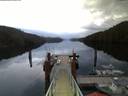 ./images/calvert/dock/20180305/dock20180305_070004.jpg