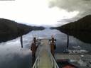 ./images/calvert/dock/20180305/dock20180305_070504.jpg
