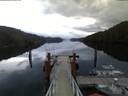./images/calvert/dock/20180305/dock20180305_071003.jpg