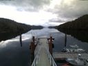 ./images/calvert/dock/20180305/dock20180305_071503.jpg