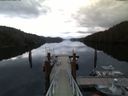 ./images/calvert/dock/20180305/dock20180305_072001.jpg