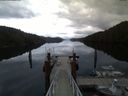 ./images/calvert/dock/20180305/dock20180305_072504.jpg
