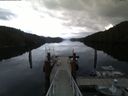 ./images/calvert/dock/20180305/dock20180305_073004.jpg