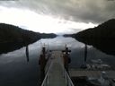 ./images/calvert/dock/20180305/dock20180305_073504.jpg
