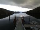 ./images/calvert/dock/20180305/dock20180305_074002.jpg