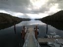 ./images/calvert/dock/20180305/dock20180305_075004.jpg