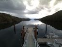 ./images/calvert/dock/20180305/dock20180305_075504.jpg